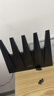 Tenda腾达路由器WiFi7【泰山BE7200 Ultra】千兆穿墙王信号放大器增强无线家用电竞立式BE12 Pro 实拍图