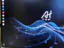 技嘉（GIGABYTE） DGX Spark AI 4TB算力系统 支持部署OpenClaw小龙虾 桌面级高效AI计算机工作站 技嘉 AI TOP ATOM 128GB+4T 实拍图