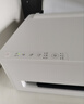 爱普生（EPSON）【6代新品】L3351墨仓式彩色打印机 微信打印/无线连接 家用AI学习打印机（打印、复印、扫描） 实拍图