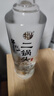 牛栏山 二锅头 特10 特牛 清香型 白酒 纯粮固态 52度 700ml*6瓶 整箱装 实拍图