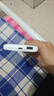 TCL随身wifi三网通用免插卡无线wifi6车载4G路由器随身便携无限制移动联通电信全国通用2026款5GXY15B 【10000毫安超长续航】+首月1500G流量 不限速不虚标月享1500G流量 实拍图