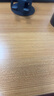 安素【原研进口】雅培安素 肠内营养粉剂(TP) 400g/盒 蛋白粉全营养补充香草味医用级别 实拍图