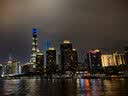 碧螺2026春茶绿茶苏州东山茶厂洞庭碧螺春特级一等AA50g明前新茶罐装 实拍图
