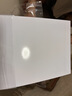 爱普生（EPSON） S450386  RC光泽照片纸 6英寸/4R/100张 证件照/生活照//照片墙/手账/小报打印 实拍图