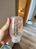 美德乐（Medela）吸奶器电动吸奶器双边吸乳器母乳集奶器挤奶器丝韵·翼舒悦版 实拍图