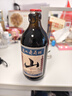 劲牌 毛铺清香年代 42度露酒 500ml+通化 山葡萄气泡酒 7度 500ml 实拍图