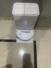 科沃斯【保价618】T80S扫地机器人扫拖洗烘一体自清洗滚筒洗地机器人热水洗拖布自动集尘水箱版 实拍图