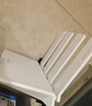 华为路由AX3 双频合一 自动优选 wifi6/多连不卡无线家用穿墙/AX3000/高速千兆路由器 实拍图