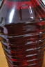 浙一家 杨梅米酒2.5L 3-9度 微醺米酒甜酒花果酒 湖州老字号 实拍图