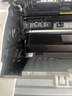 连盛适用 惠普CF218A硒鼓 HP cf218a粉盒 m132nw M104am132snw打印机硒鼓M132a M104w  cf218a墨盒 超大容量 实拍图