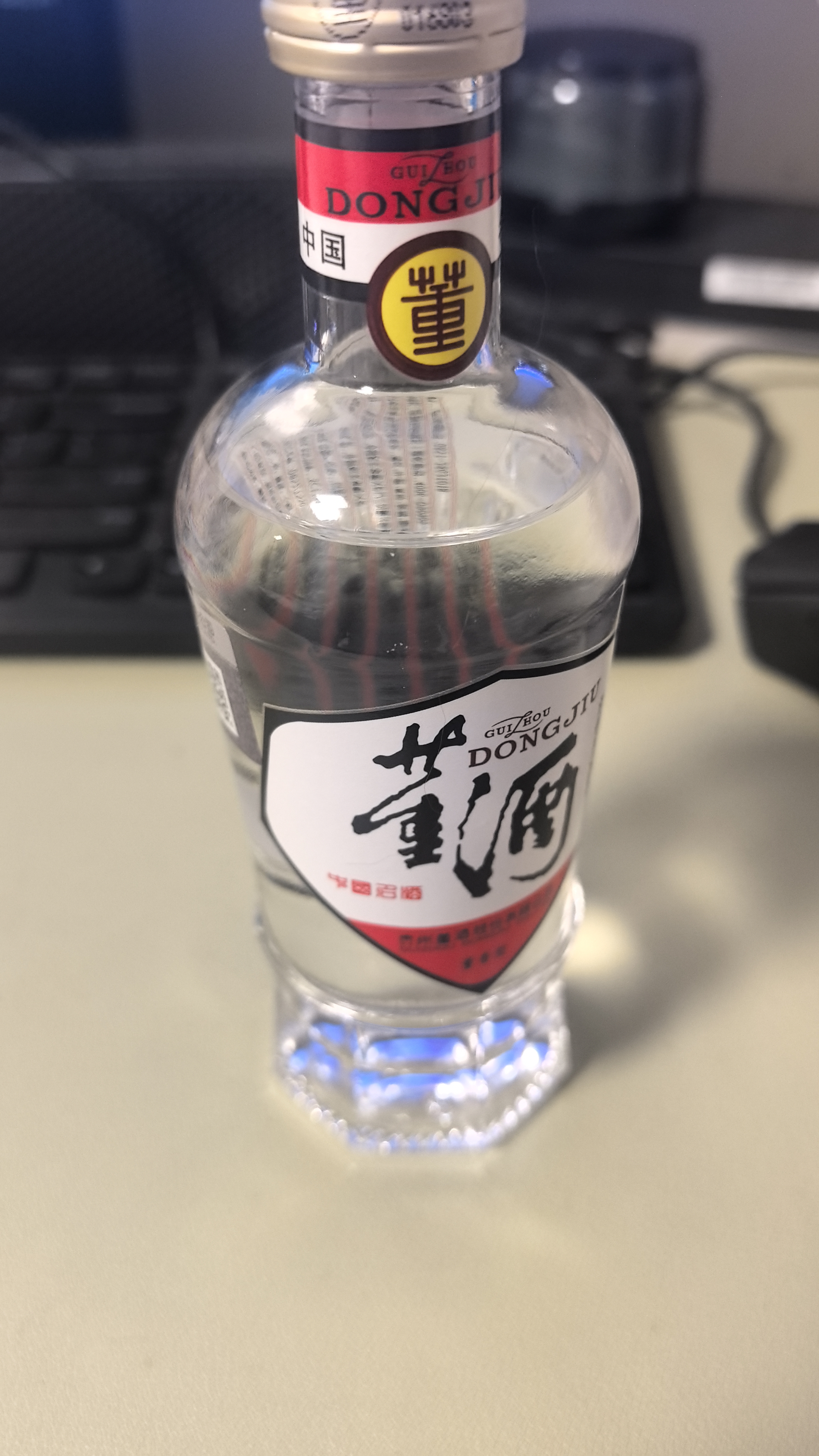 好丽友（ORION）呀土豆好友趣零食休闲零食薯片薯条膨化食品宿舍办公室小零食 呀土豆【里脊牛排味】40g 实拍图