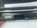 格之格m227fdw硒鼓 适用惠普cf230a硒鼓 m203dw m203d m203dn m227fdn m227sdn hp227硒鼓cf230a带芯片双支装 实拍图