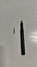 手工工具套装实验DIY多功能精密32合一24合一皮包款12合一螺丝刀起子手机电脑笔记本维修 工具盒25合一（塑料杆）颜色随机 实拍图