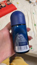 妮维雅（NIVEA）男士干爽魄力爽身走珠液50ml*2腋下除臭净味止汗露抑汗干爽礼物 实拍图