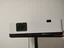 松下（Panasonic）PT-X38C无线投影仪办公会议专用 白天直投商用培训投影机（3800流明 手机投屏 XGA标清 3LCD） 实拍图