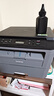绘威m1005碳粉 墨粉 适用惠普HP LaserJet M1005 MFP打印机墨粉 碳粉 实拍图