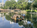 大卫半定量排卵试纸 高精度检测 6条x3盒 LH测排卵期 含18尿杯 实拍图