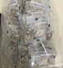 贡苑姜枣茶350g陈皮生姜红枣茶无红糖驱寒暖胃独立茶包男女三伏养生茶 实拍图