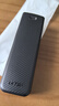 LKTOP【3C认证】立可拓适用DJI大疆pocket3/4续航手柄5000mAh电池充电手柄pocket4相机手持延长手柄配件 【京仓急发】Pocket3/4续航手柄丨送三脚架 实拍图
