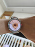华为WATCH GT 6 马鞍棕 41mm 智能手表多维情绪健康全新骑行体验华为GT6手表GT5升级 实拍图