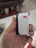 川宇USB-C3.0高速TF卡读卡器Type-c手机电脑存储卡行车记录仪无人机电脑苹果15手机内存卡迷你读卡器 实拍图