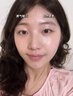 Losoki瑞士进口美白素颜霜懒人防晒隔离遮瑕三合一防水汗裸妆BB霜3瓶装 实拍图