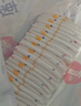 好奇（Huggies）金装纸尿裤L132片(9-14kg)尿不湿【速干不易红】 实拍图