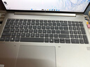 惠普（HP）战66八代 16英寸轻薄笔记本电脑200系列标压锐龙5 24G 512G 高清屏 实拍图