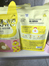 疯狂小狗小耳朵冻干夹心狗粮柯基比熊小型犬幼成犬通用护肠胃粮4.5kg9斤 实拍图