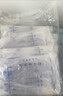 捷真医用无菌一次性灌肠袋1L*10个家用肠道冲洗袋清肠助排便 实拍图