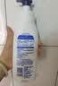妮维雅（NIVEA）孙颖莎同款天然VC美白身体乳女士温润透白润肤乳液400ml母亲节 实拍图