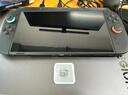 闪迪（SanDisk）512GB TF(MicroSD Express)内存卡 读880MB/s 写650MB/s 适配运动相机无人机 Switch2游戏机存储卡 实拍图