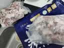 芈羊羊宁夏滩羊 原切带肉煲汤骨净重5斤 羊肉生鲜火锅清真源头直发 实拍图