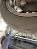 米其林（MICHELIN）汽车轮胎 225/50R17 98W 浩悦五代 Primacy 5 适配雅阁/奔驰C级 实拍图
