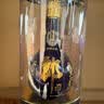 郎酒青花郎（第五代） 酱香型白酒 39度 500mL*6瓶 整箱装 实拍图