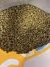 阿飞和巴弟P80全价宠物食品猫用主粮美毛猫粮虹鳟鱼配方 2kg 实拍图