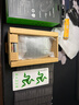 雷蛇（Razer） 毒蝰V3极速版 无线鼠标 电竞游戏鼠标 轻量化鼠标 吃鸡/三角洲打瓦/LOL  Faker冠军推荐 黑色 实拍图