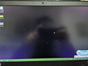 联想Thinkpad 二手笔记本电脑 x250/x270/x13商务轻薄本 办公制图剪辑游戏差旅会议 95新差旅X390 i5 16G 512G 高清 实拍图