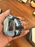 小天才电话手表Z6S/Z6Pro少年版翻转双摄视频通话智能儿童手表楼层定位6-12岁小学生安全监控小天才z6pro 【官方正品】Z6Pro天境蓝 官方标配 实拍图