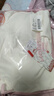 浪莎春夏季背心女修身舒适透气大弹力自带胸垫美背背心文胸可遮副乳 实拍图