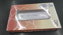 yOZE随身wifi6【送1500G】免插卡移动wifi联通移动随行无线不限速通用流量便携式路由卡托车载上网宝 实拍图