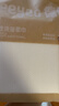 德佑一次性浴巾5条装加大加厚单独包装柔软酒店用品出行便携旅行装 实拍图