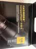 闪迪（SanDisk）128GB CF（CompactFlash) 内存卡 4K 3D UDMA-7 至尊超极速相机存储卡 读速160MB/s 写速150MB/s 实拍图