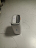 德业（Deye）除湿机/抽湿机 除湿量20升/天家用轻音地下室干燥除潮吸湿器干衣机 手机智控DYD-W20A3 实拍图
