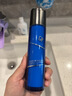 高夫恒润保湿熬夜乳50ml 玻尿酸补水保湿KO干燥肌男士护肤品乳液 实拍图