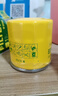 曼牌滤清器（MANNFILTER）机油滤清器机油滤芯W67/1/W6702天籁奇骏逍客轩逸骐达骊威颐达 实拍图