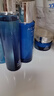 妍诗美（acymer）T112 肌底水光双酵套装 水乳精华霜补水保湿深润肌底 伊的家 4件套 晒单实拍图