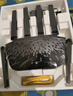 普联（TP-LINK）大道路由器7DR6430 BE6400 5G WiFi7千兆双频家用高速穿墙 2.4G wifi6无线 2.5G网口 游戏加速 实拍图