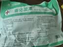 淳紫乐康乐康雾化器配件儿童成人老人家用医用可调通用面罩咬嘴雾化杯MZ02 实拍图