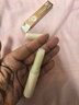 sakose凡士林洋甘菊润唇膏2.8g四季防干裂脱皮唇膜保湿舒缓修护双唇男女 实拍图